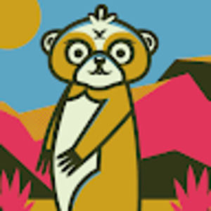 Meet your Posher, Shawn